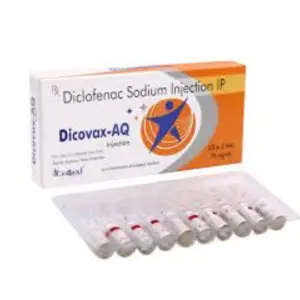 1747209329_PCD Pharma.webp